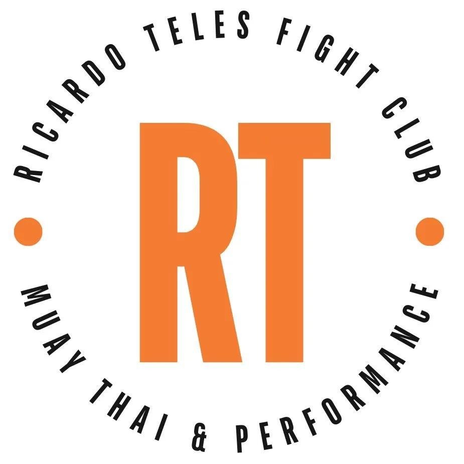 Ricardo Teles Fight Club